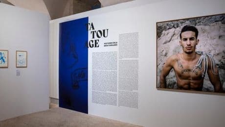 Que faire, que voir, où aller ? L’agenda culturel et art de vivre en France à partir du 27 juillet