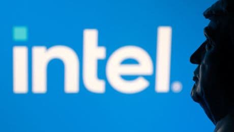 ABD, 8.9 milyar dolar karşılığında Intel hisselerinin yüzde 10'unu alacak