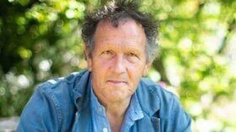 Gardeners' World tragedies from Monty Don's 'terrible illness' and co-star's cancer diagnosis