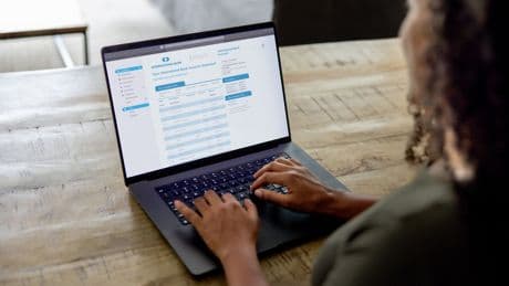 More Britons now eligible for savings account that could get them free &#163;1,200