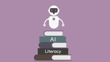 When AI Literacy Isn’t Enough: What Employers Really Want Right Now