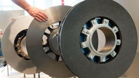 Autozulieferer: Bericht: Knorr Bremse will Stellen streichen