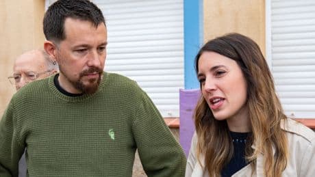 Educación pública para todos (los demás)