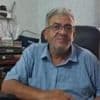 Israeli forces arrest prominent Palestinian journalist in West Bank