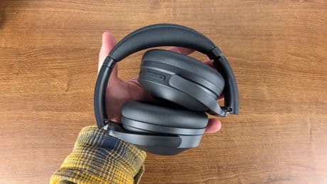 Earfun Wave Life im Test