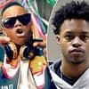 Rapper Silentó receives MAJOR sentence after guilty plea in cousin's death