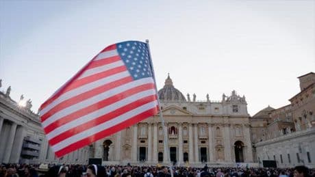 I giorni di Leone XIV: il papa missionario che ha conquistato Roma