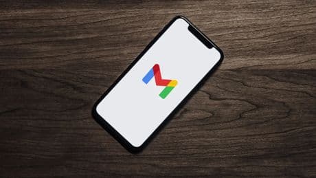 Google cambia Gmail por completo en Android: esto es lo que verás a partir de ahora