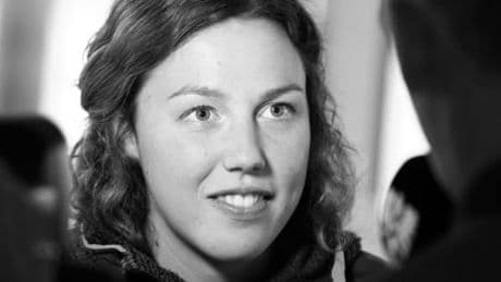 Laura Dahlmeier: Reaktionen auf den Tod - »Eine Botschafterin unseres Landes«