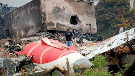 Crash d’Air India : que s’est-il passé dans le cockpit ?