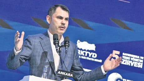 Aidat ev taksitini geçti, bu hakka uymaz