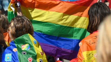 Abstrakte Bedrohungslage: CSD in Gelsenkirchen abgesagt