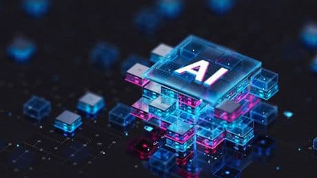 2025's Game-Changer: How AI Agents Are Driving Business Forward