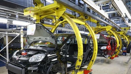 Sollievo per le Borse europee dopo accordo Usa-Ue su dazi. A Milano bene Stellantis e St, giù Leonardo