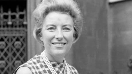 Listen to Vera Lynn’s never-heard-before first audition tapes