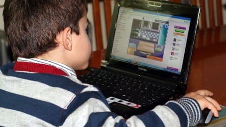 Un niño de 12 años muere cuando intentaba realizar un reto viral