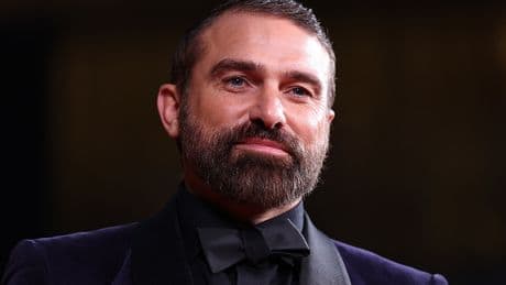 Ant Middleton kicked off TV show after ‘offensive and disturbing homophobic remarks’ by his brother