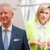 Omstreden woonstcontrole in Aalter wordt dan toch geschrapt: burgemeester De Crem buigt voor Crevits én voor coalitiepartner N-VA