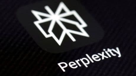 Perplexity will Chrome-Browser kaufen – für 34,5 Milliarden Dollar in bar