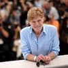 Seine wichtigsten Filme: So prägte Robert Redford das Hollywood-Kino