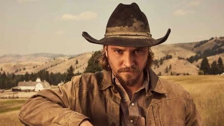 &#039;Yellowstone&#039;: así revolucionará su nuevo spin-off el universo de Taylor Sheridan