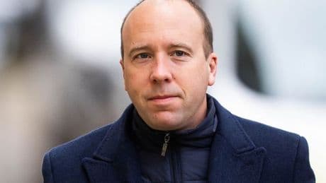 Full cost of failed pandemic-era PPE contracts finally revealed after major fraud probe