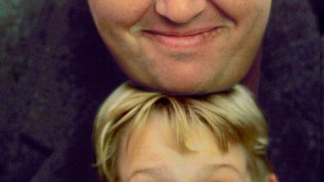 Macaulay Culkin reveals John Candy was first to notice his dad’s ‘monster’ behavior