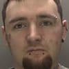 Thug who tried to claim he had sexsomnia when he raped woman in vicious campaign of abuse is jailed for 11 years