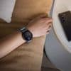 Update: Schlafapnoe-Erkennung landet auf der Galaxy Watch