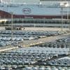 Preiskampf setzt E-Autobauer zu: BYD drosselt Produktion erneut - und noch stärker