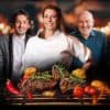 10 topchefs tippen hun favoriete adres voor de beste steak: “Voor 43 euro krijg je een entrecôte van topkwaliteit”