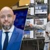 VVD: Laat jongeren belastingvrij sparen voor hun eerste huis