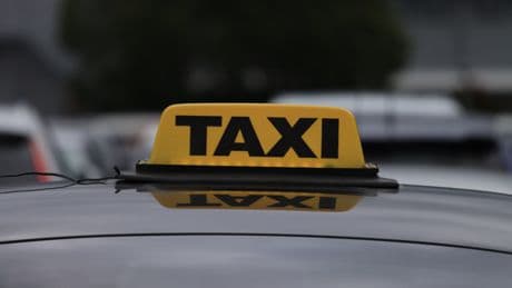 Taxi company face having license revoked as council call hearing