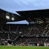 Stade Rennais. Le club fait à nouveau le plein d’abonnés pour la saison 2025-2026 de Ligue 1