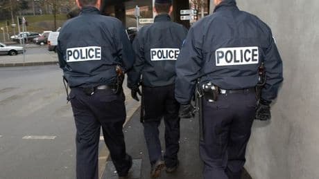 INFO BFM DICI. Gap: un couple agressé en pleine rue, cinq adolescents mis en cause