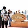 Grote stroomstoring in Frankrijk, ook filmfestival Cannes getroffen