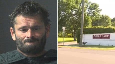 Man ‘cooked his Chihuahua puppy to death in oven because it wouldn’t stop barking’