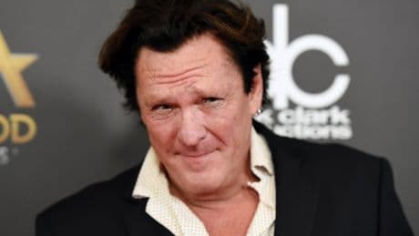 Reservoir Dogs and Kill Bill star Michael Madsen’s cause of death announced