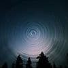 Scientist warns shortest day in history is coming in WEEKS as Earth's rotation unexpectedly speeds up