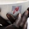 Africans say a Black pope would be nice to have. But they are not too hopeful