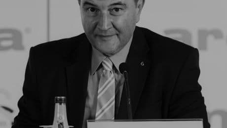 İsmail Sarıkaya, hayatını kaybetti!