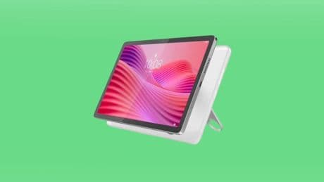 Tablette Lenovo : sans doute le meilleur arrivage secret Electro Depot à ne pas manquer cette semaine