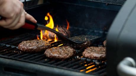 ¿Cuánta carne es demasiada carne? Así está cambiando el debate sobre la carne
