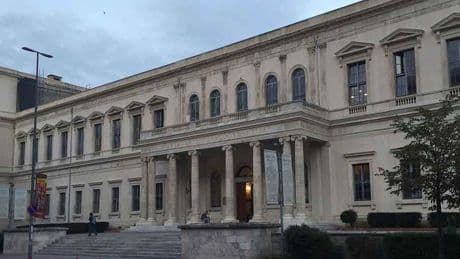 İTÜ’de öğrenciye firma baskısı ve yayın tehdidi