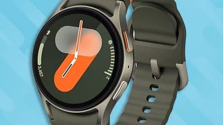 Samsung will give you a free Galaxy Watch this month - how to claim yours now