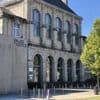 « Deux mètres d’intestin en moins » : en Bretagne, il éviscère sa victime au sabre