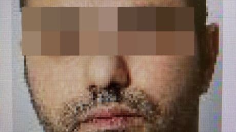 Pilot verweigerte Mitnahme - Asyl-Krimi um Hundeleinen-Würger