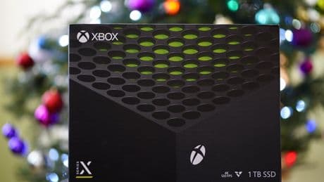 Microsoft hikes Xbox prices worldwide as gaming industry faces tariff uncertainty