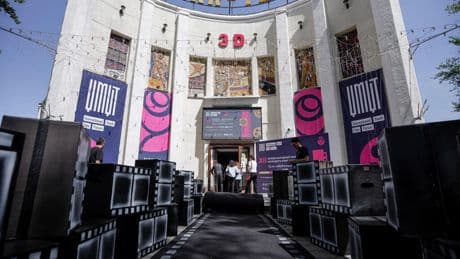 Pourquoi le cinéma du Kirghizistan enchaîne-t-il les prix dans les festivals internationaux?