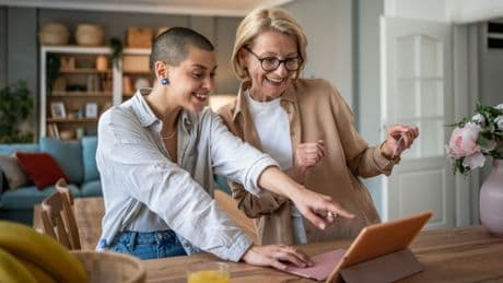 Los 5 chollos del día en AliExpress (18 de mayo): entre el 23% y el 70% de descuento
